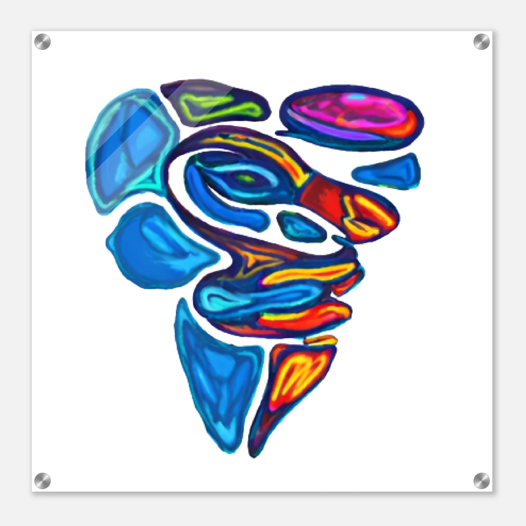 0076df3d-3b73-46b0-a425-c31cd2de979b