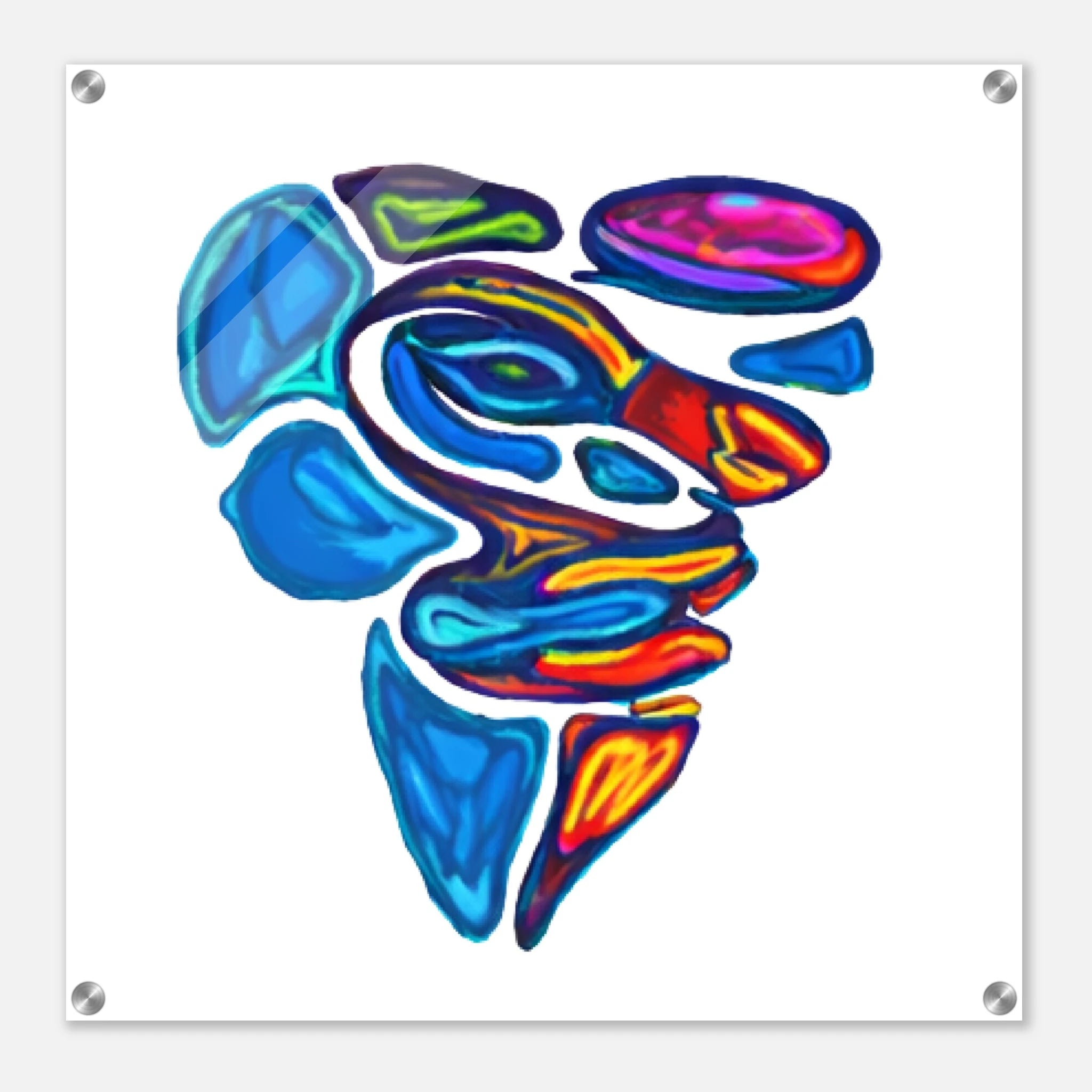 0076df3d-3b73-46b0-a425-c31cd2de979b