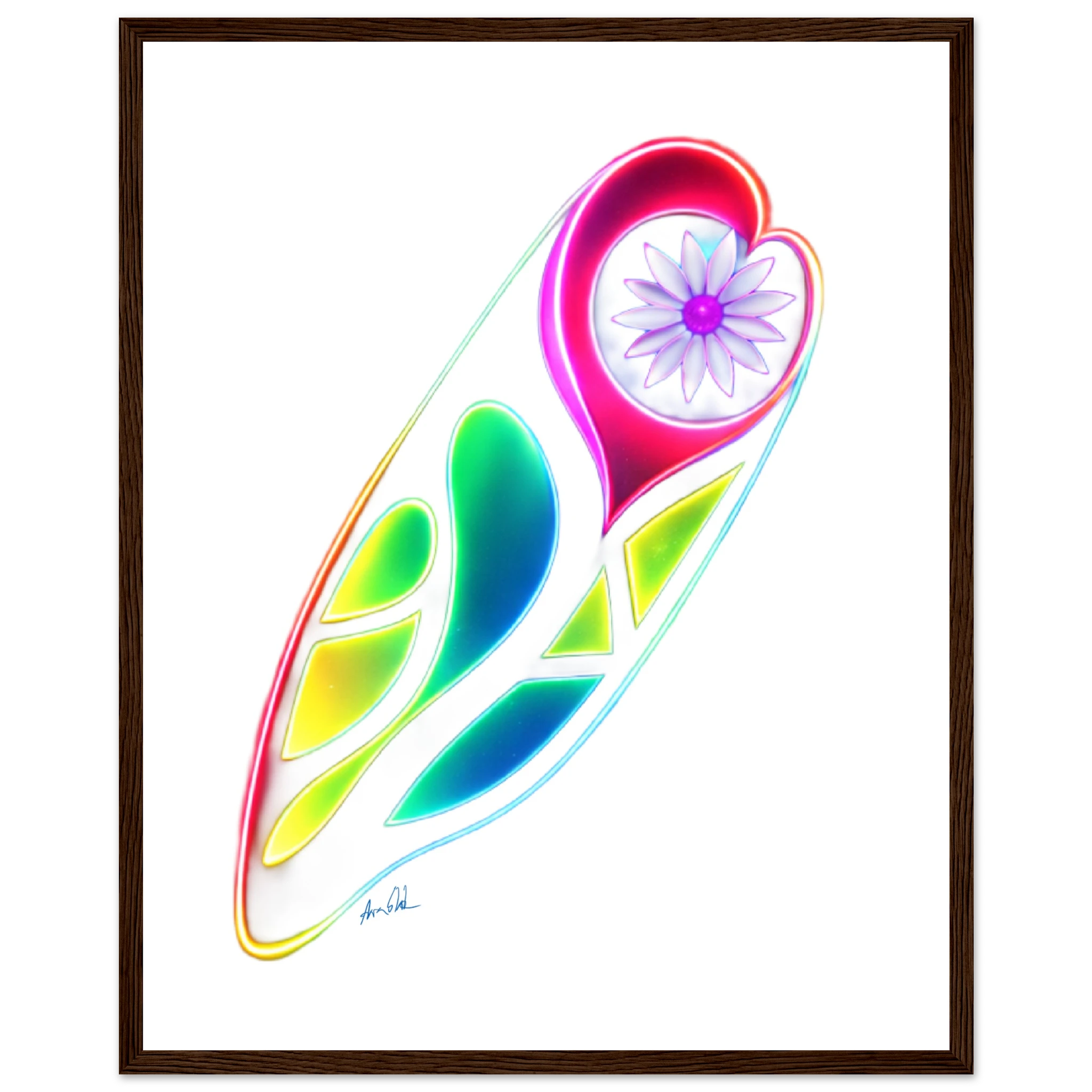 01fef3d5-91b2-4a67-88e8-f3410738efba