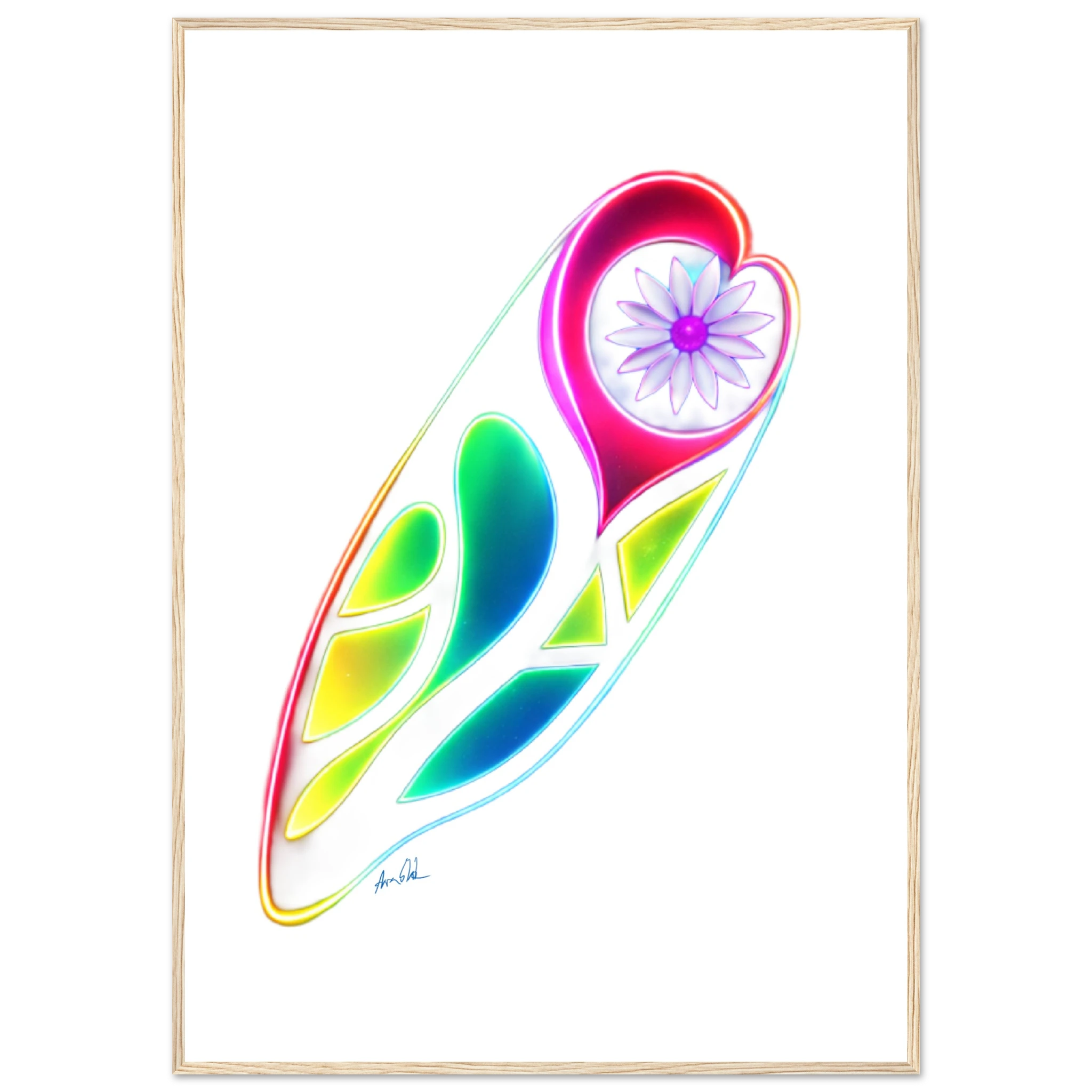 026437ec-6b78-48b8-b468-c41f135972dc