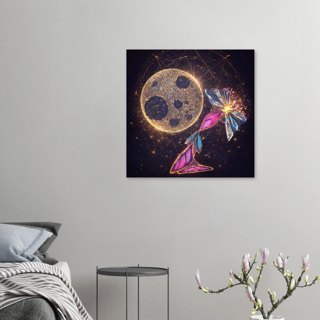 02c3be8b-7cd1-42e5-8a45-6ebcb45d7d47