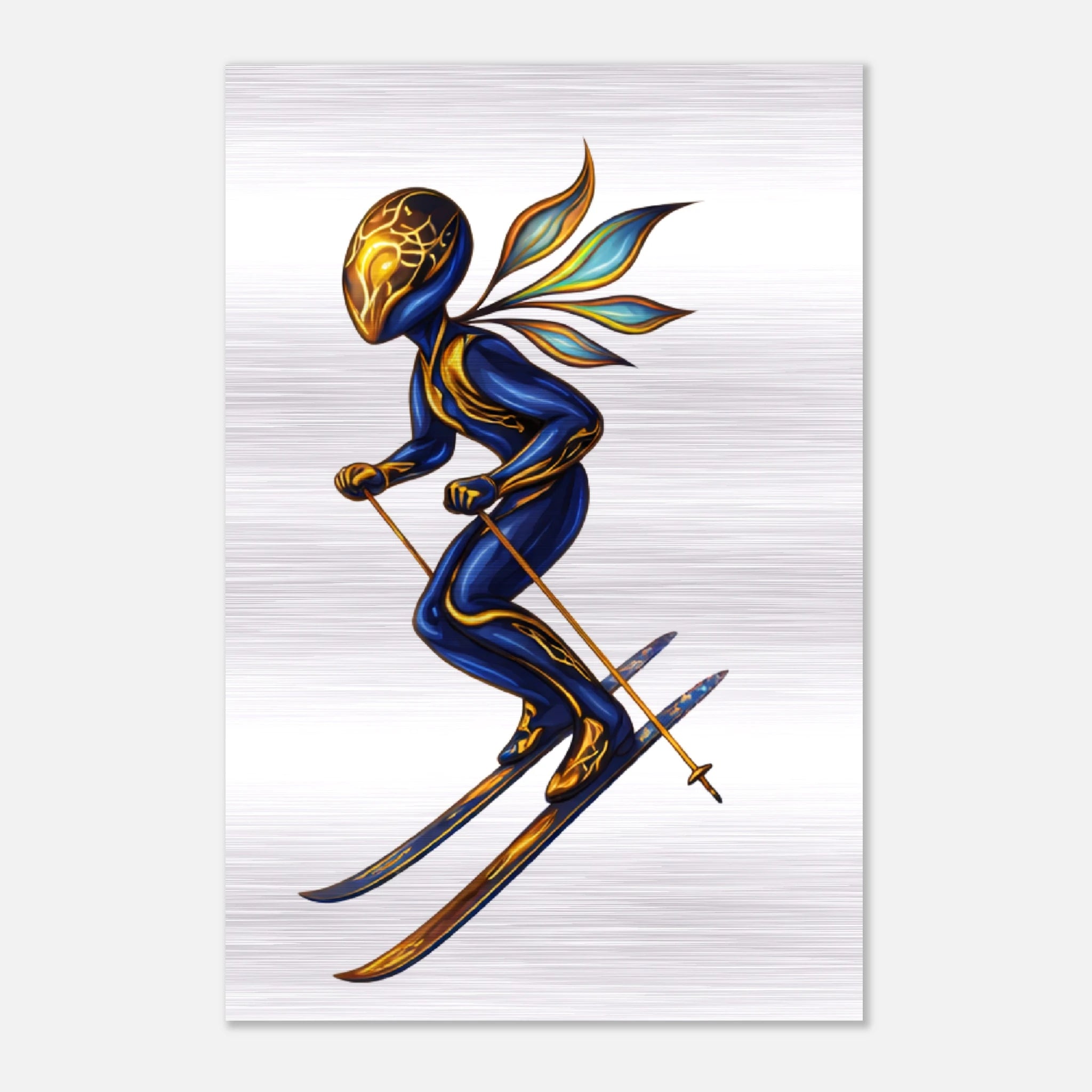 034c0944-cc49-4a52-84dd-6f2afc09c0aa