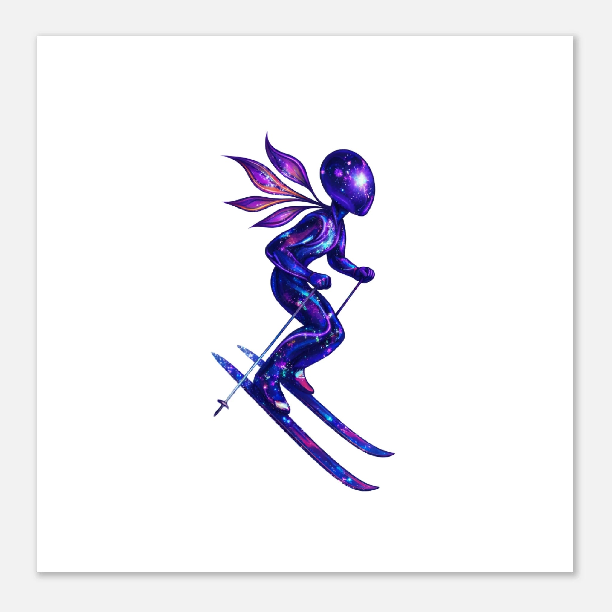 0494c5a2-618a-4ea5-a194-de29b32088ca