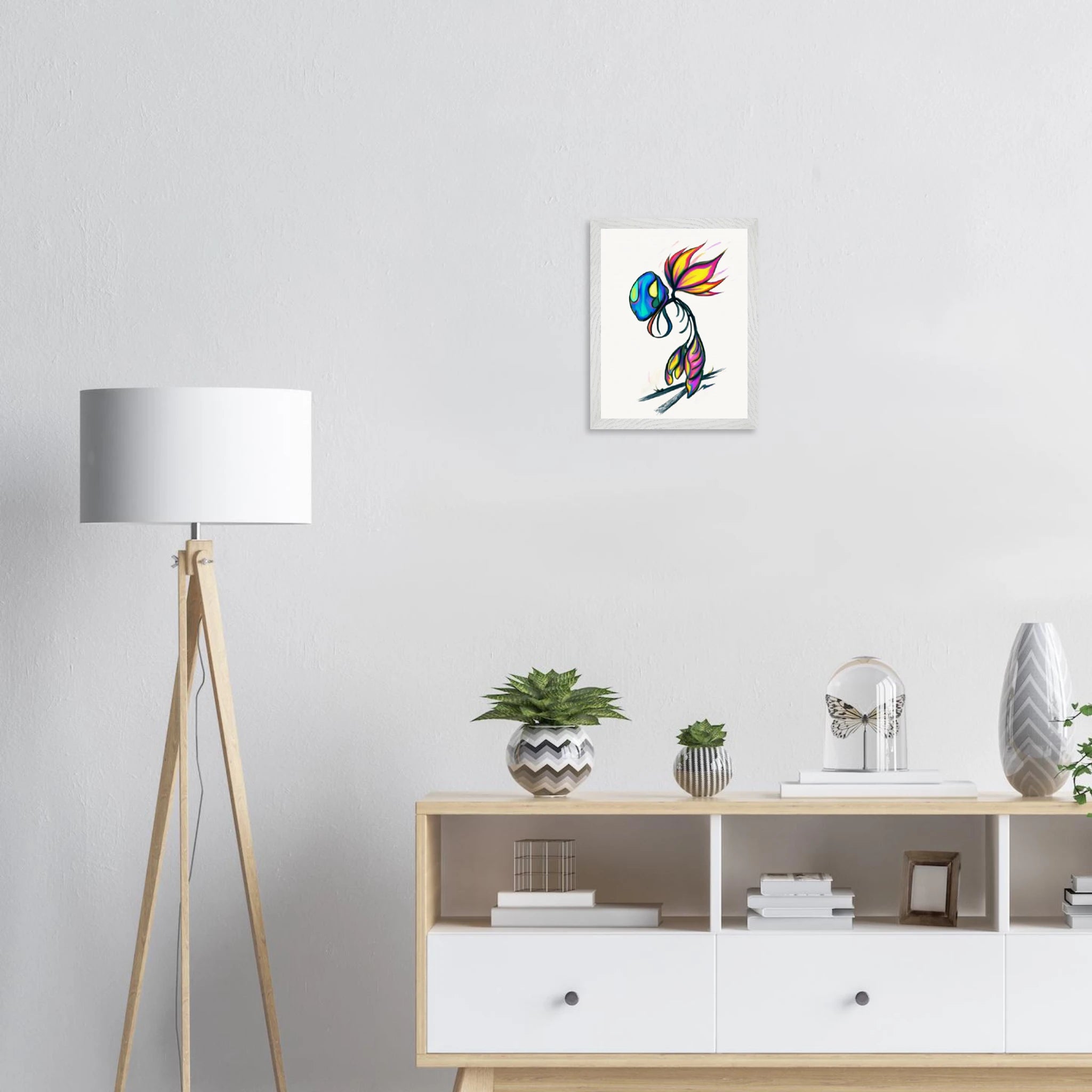 04a46438-e1a5-46fe-9a1a-caee6aab14b9