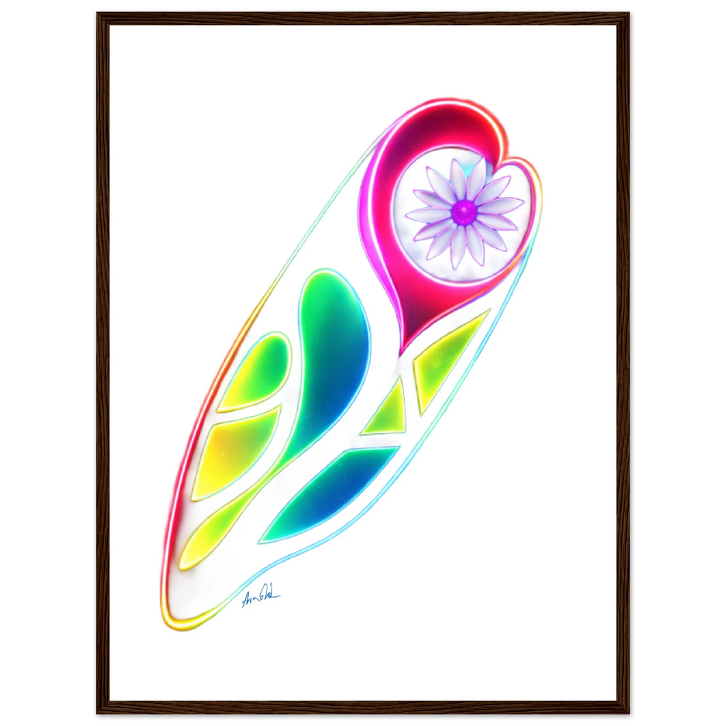 068868a1-503d-4b5e-a4dc-e20c304a4ac6