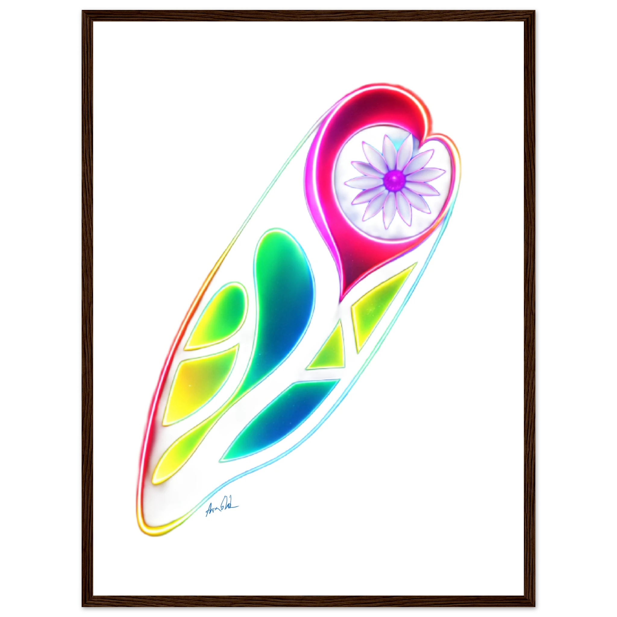068868a1-503d-4b5e-a4dc-e20c304a4ac6