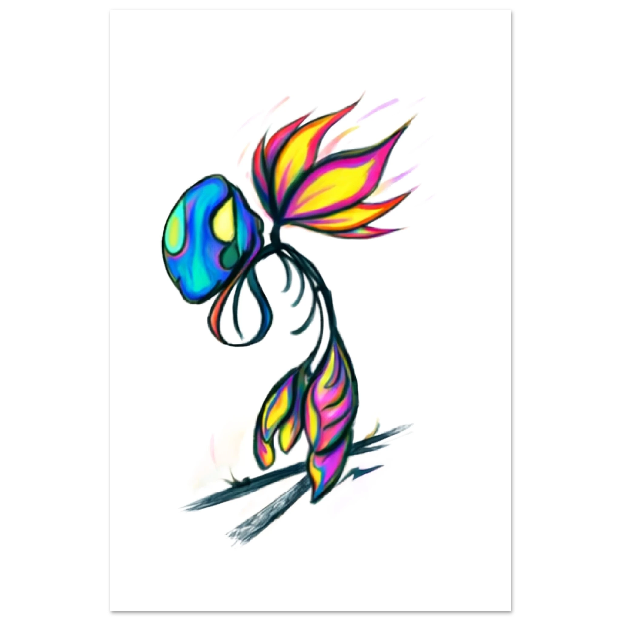 06d59773-1c02-4bc4-a9eb-6350535e7c12