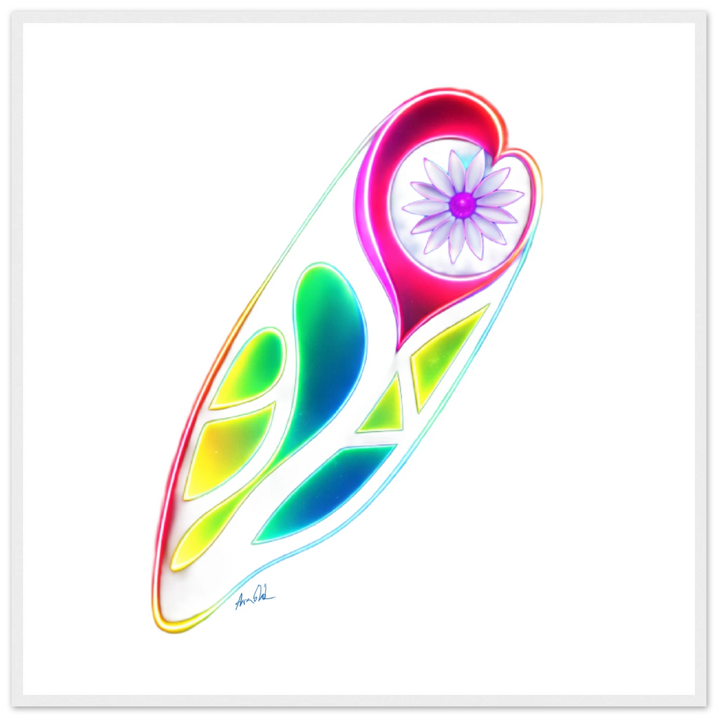 080c2ade-0c80-4c56-a704-e54457384b18
