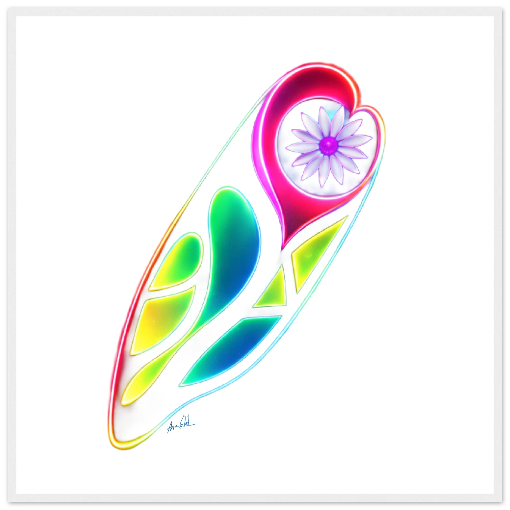 080c2ade-0c80-4c56-a704-e54457384b18
