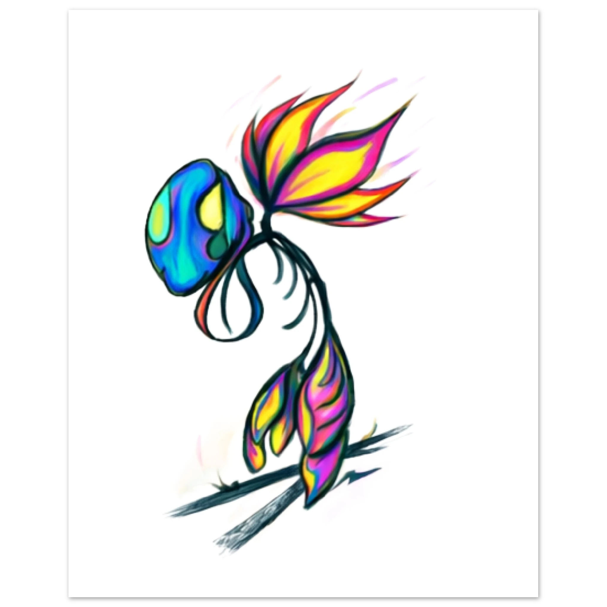 0827ec7f-2da8-4782-a498-56d26aeaba57