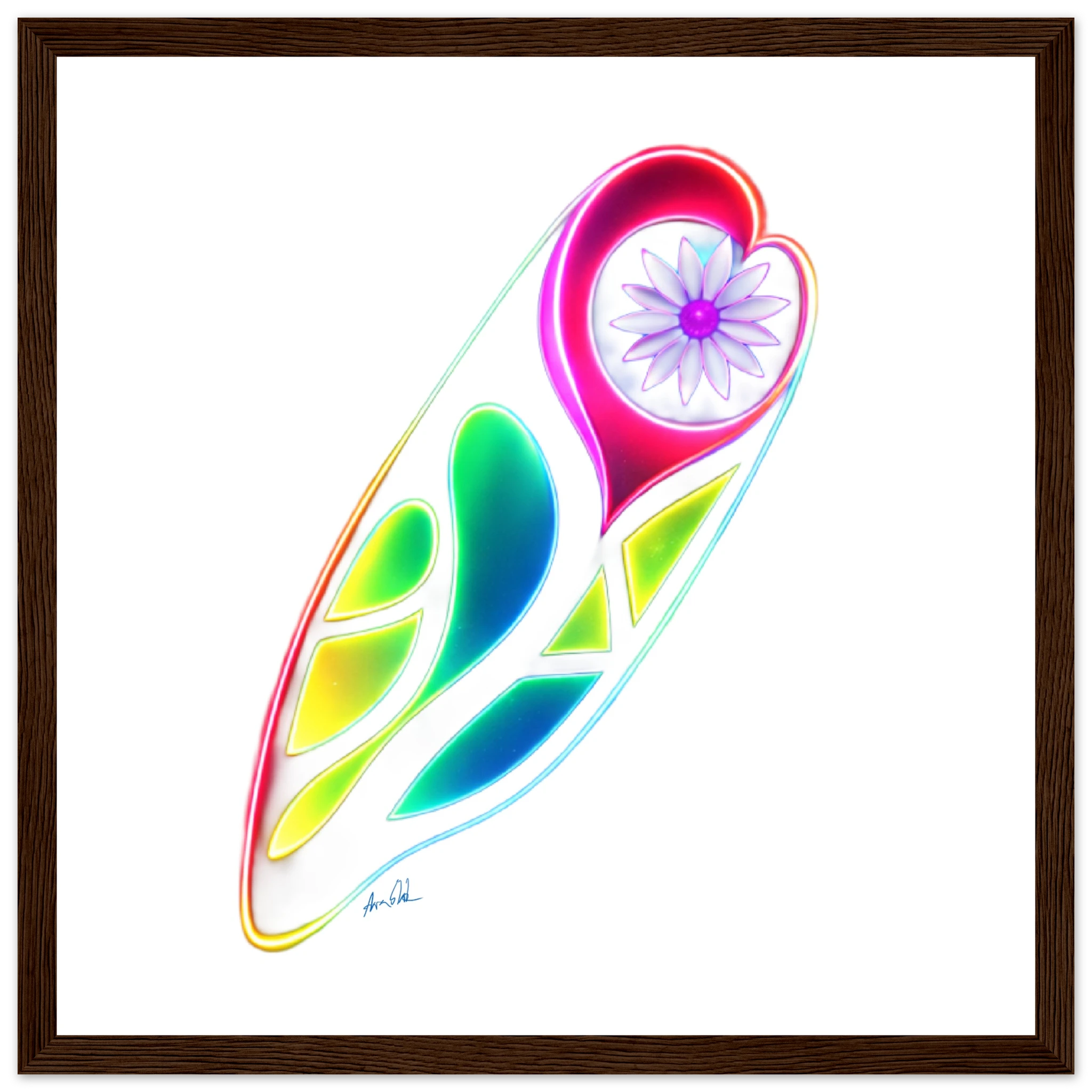 0a11c37a-2eab-4301-93d8-2c24a77ffc0e
