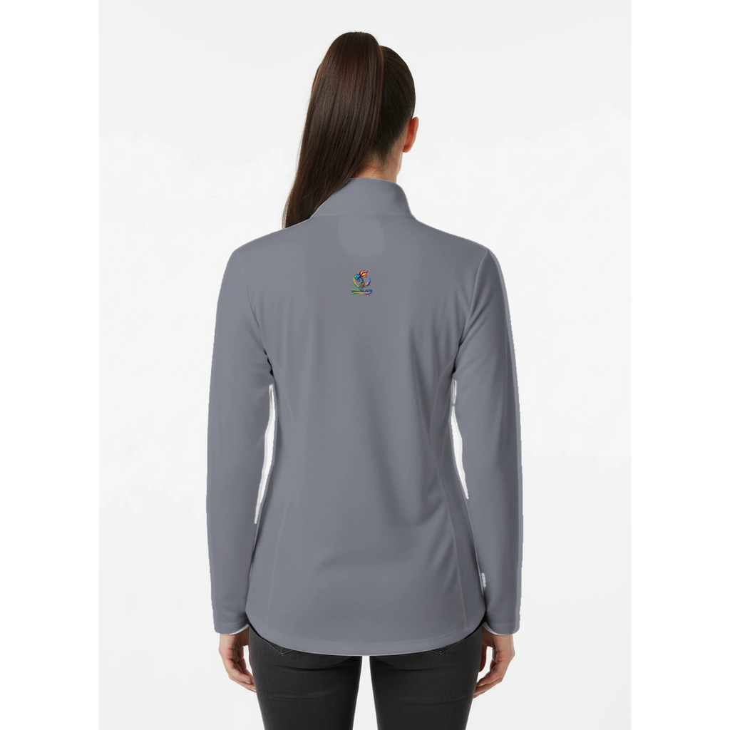 0a7bcb32-d9fc-403b-896c-eb1bd3b8f60f