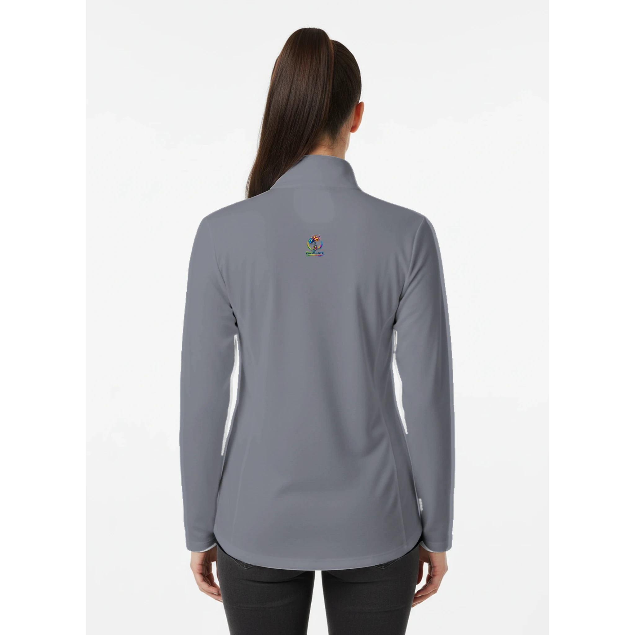 0a7bcb32-d9fc-403b-896c-eb1bd3b8f60f