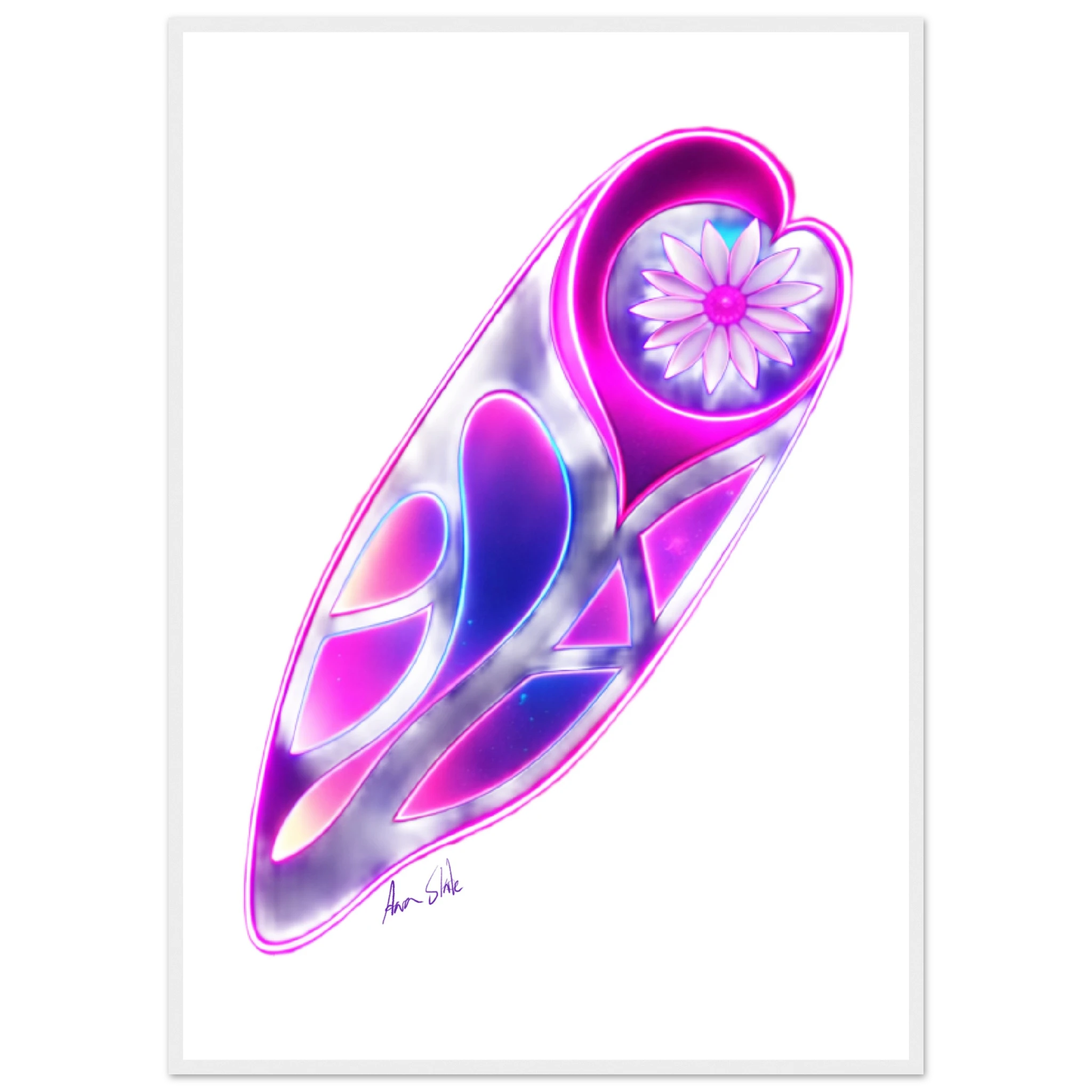 0af4e165-3137-4b39-b45a-3bf54885f4b4