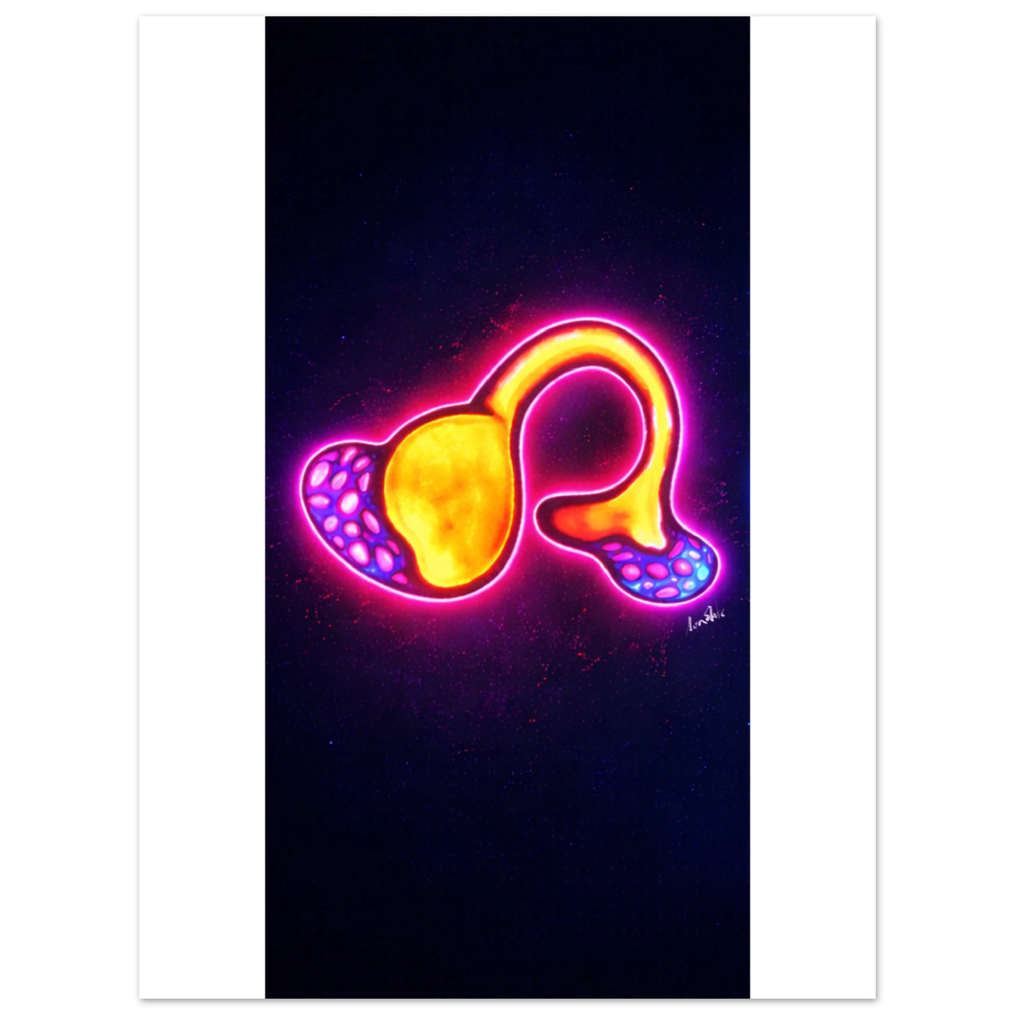 0b3610b8-2584-4b15-a296-9392aa8c47f3