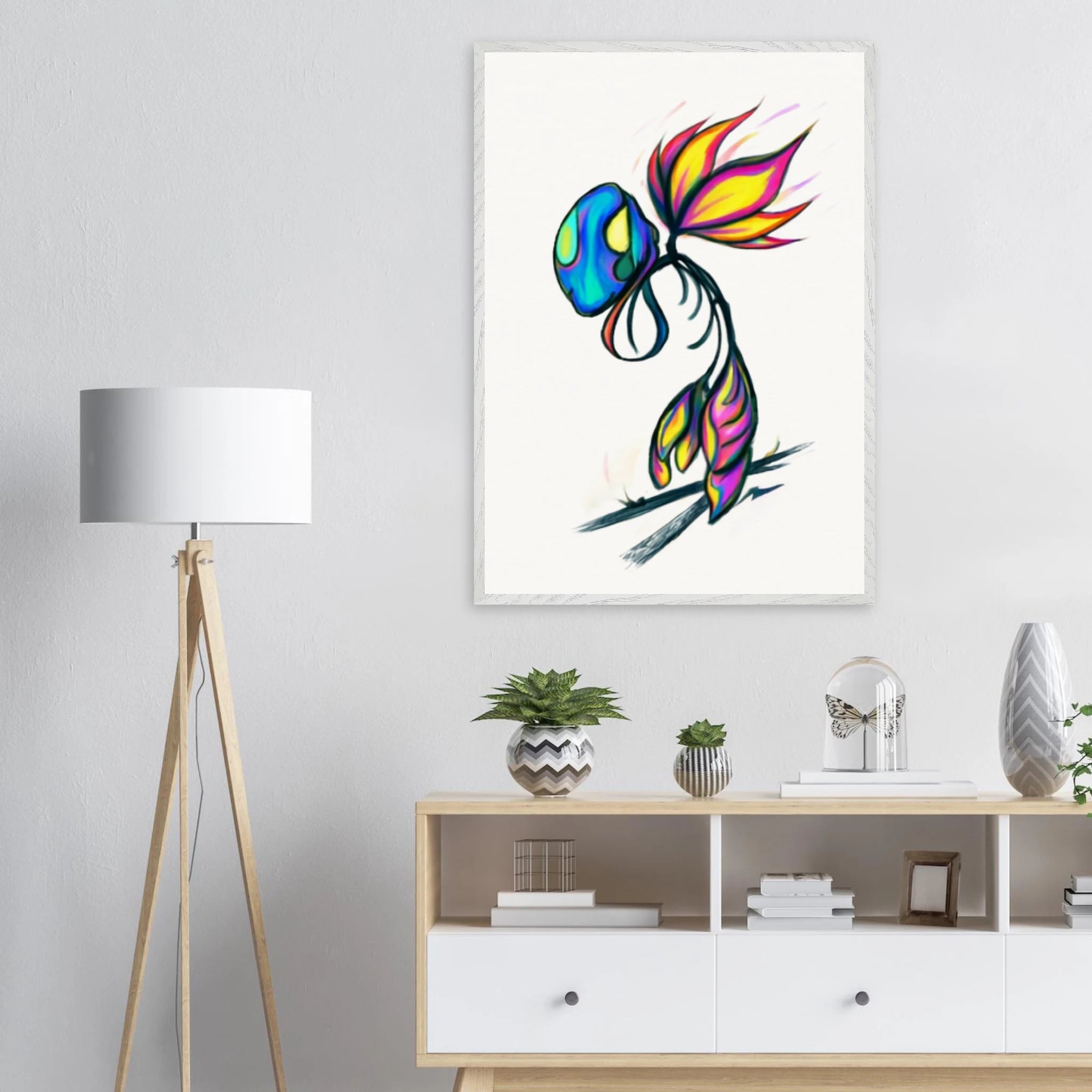 0b3a4ec3-a76e-4d5f-9ae7-e9bb3a8367e4