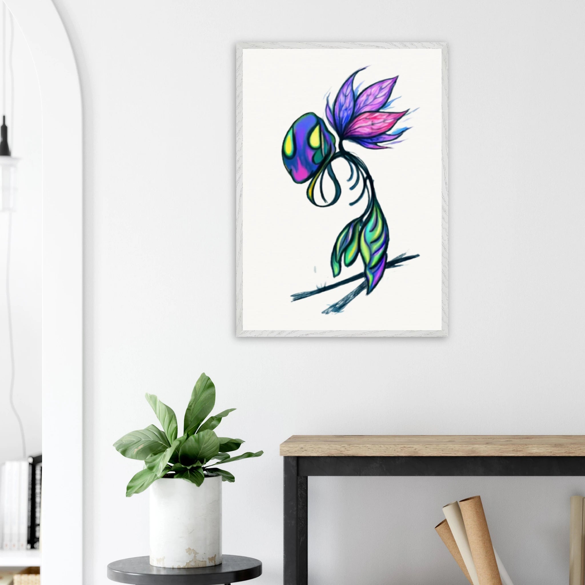 0b6de081-9c38-4bba-a564-1340b8c4982c