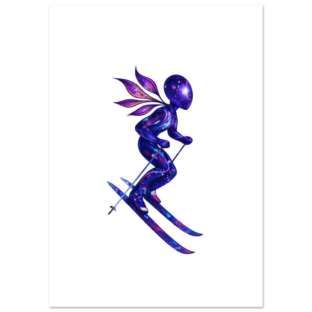 0bdf0f4c-d35b-4863-a051-1df0721cbde0