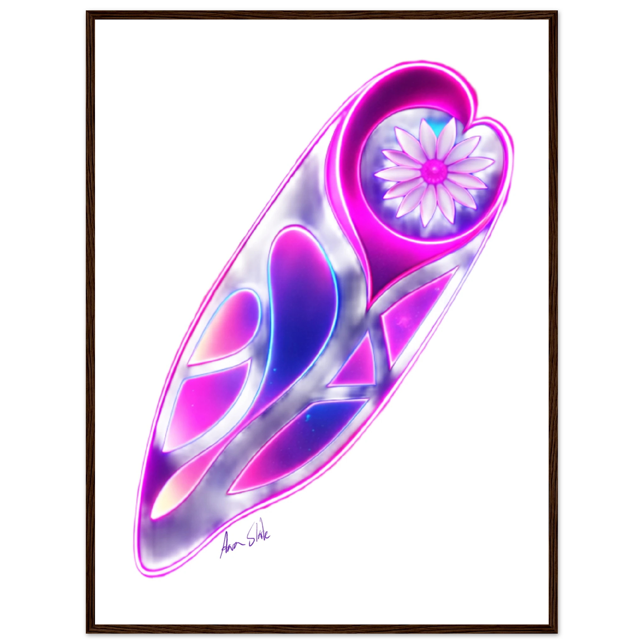 0c3d9372-8b77-485c-a8bd-afe69a375af1