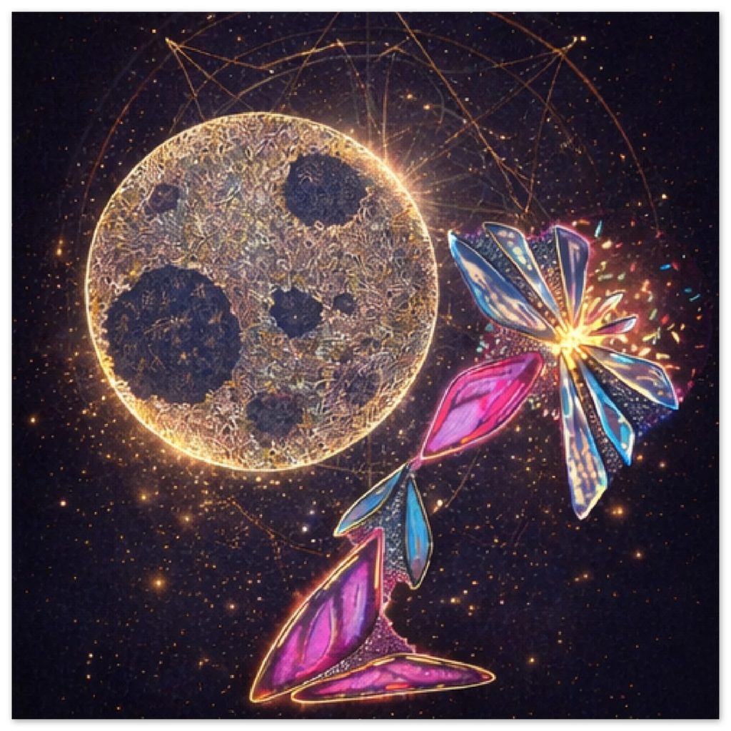 0c9cefd7-351c-4a60-80c5-ec391e8c6b2d