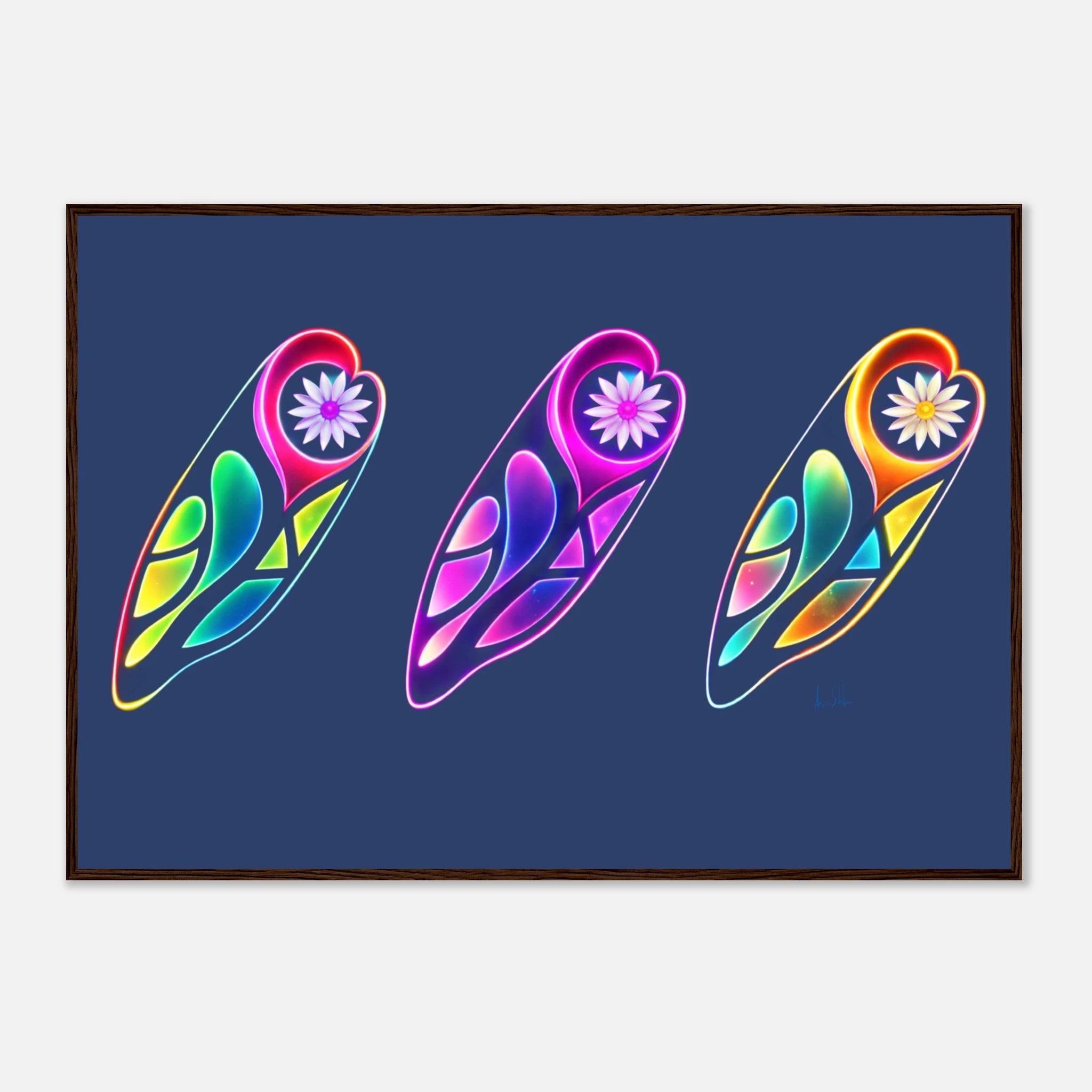0cc62918-b0a0-4f92-b42f-b9f2e31e1234