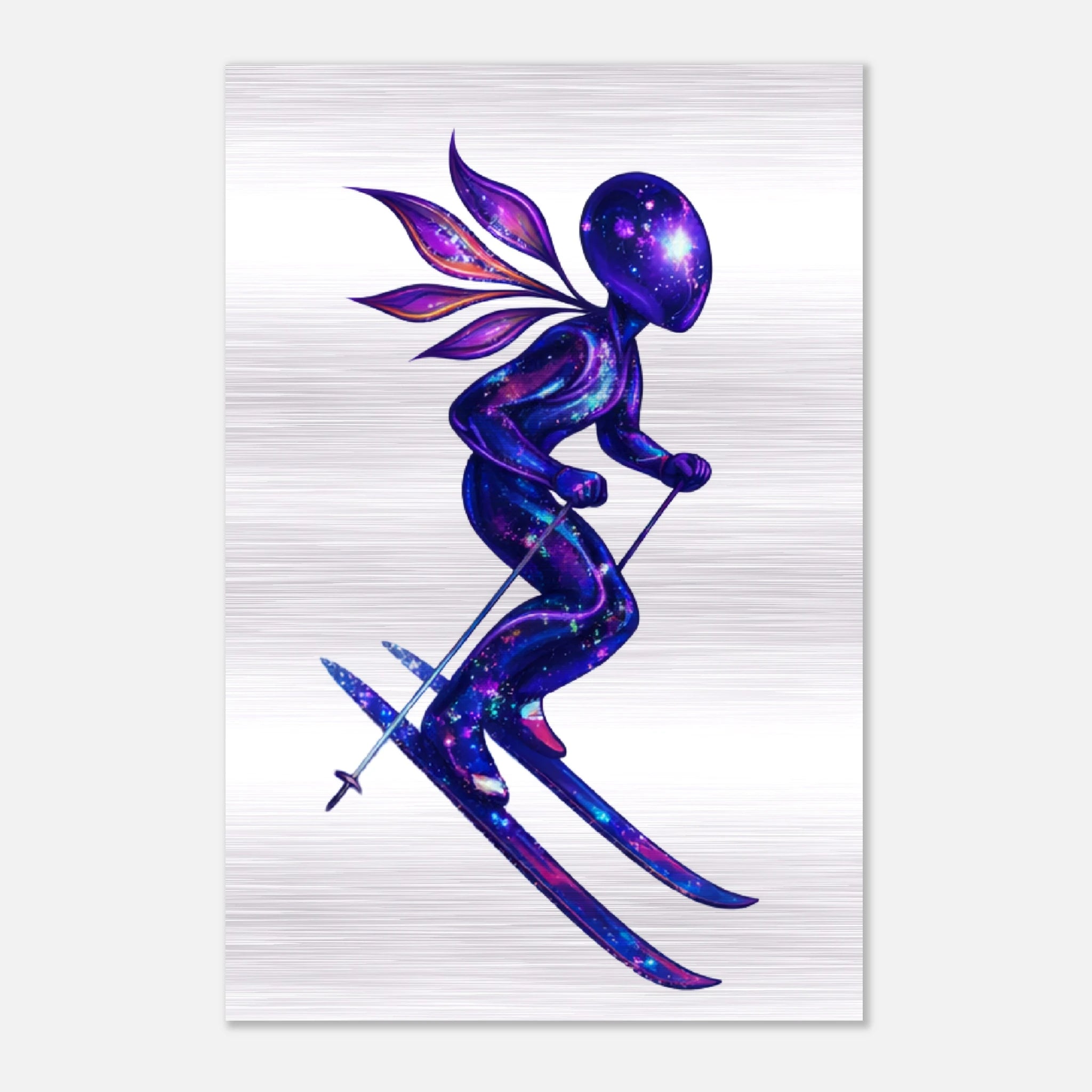 0e4d0b0f-998c-4f90-b8cf-3dfe70dcb662