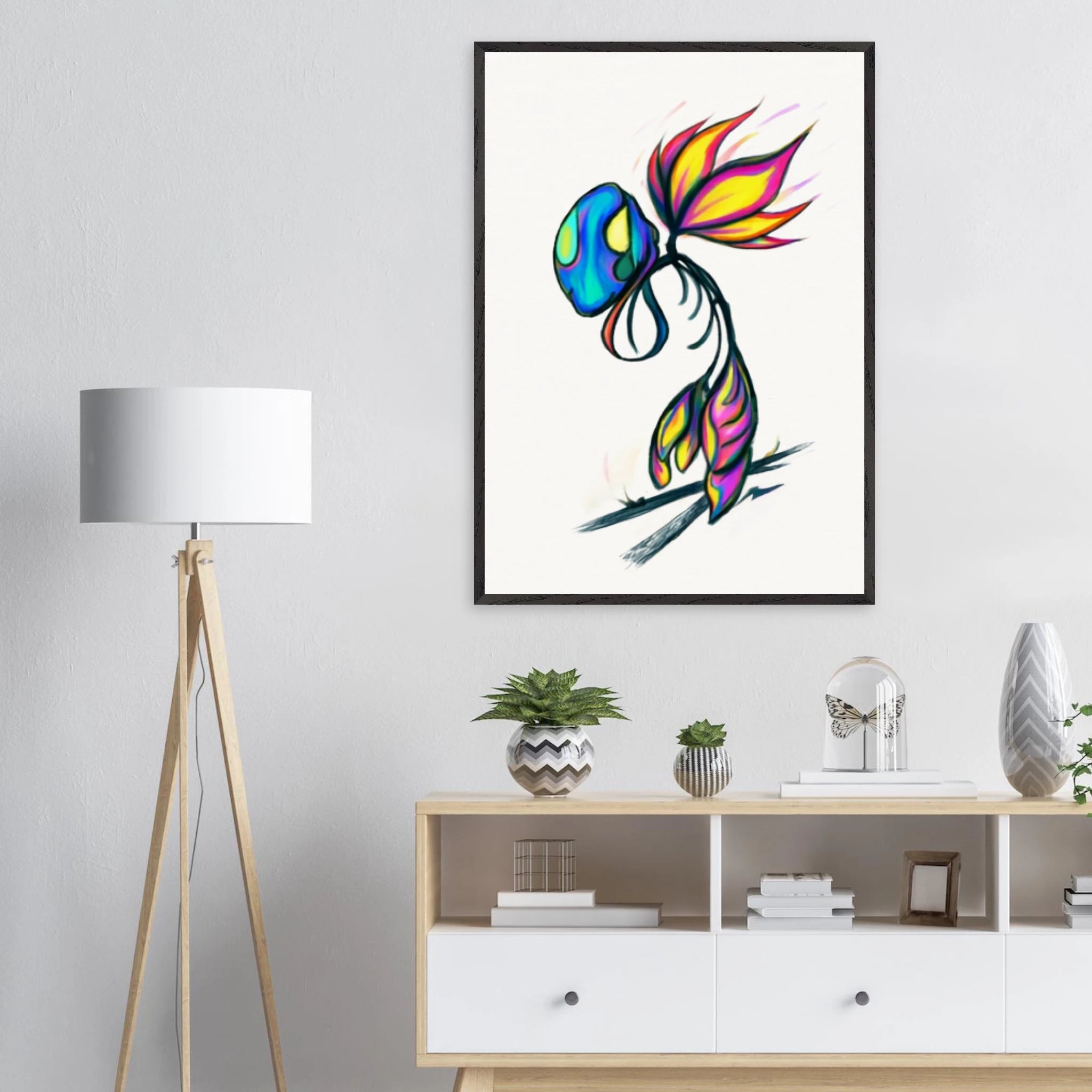 0e6f7948-71ba-442a-9001-4ad02a01ceaf