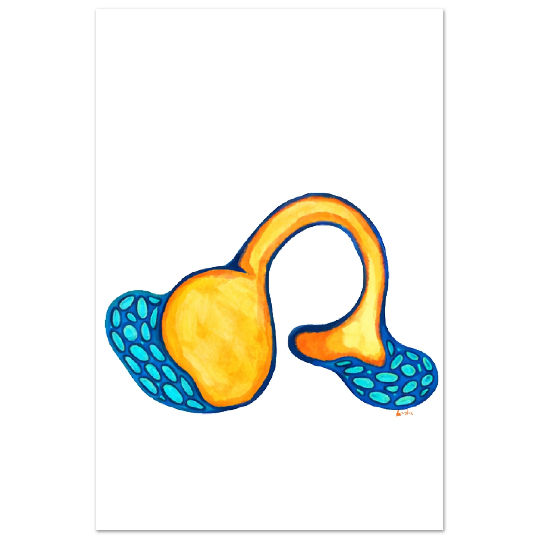 0f9a162b-8810-45c2-bb1c-cac9b0497268
