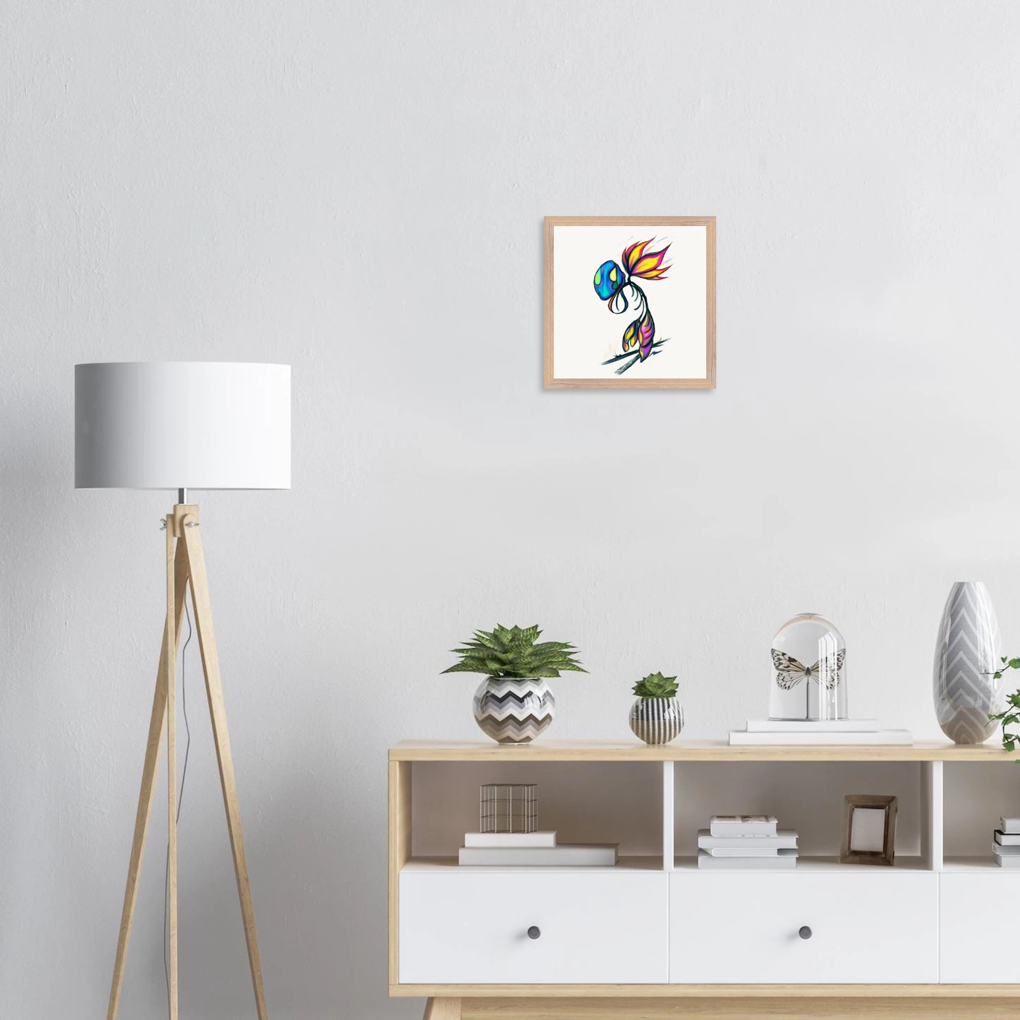 106afde7-8a9a-41f4-a3ce-fc17677e0f01