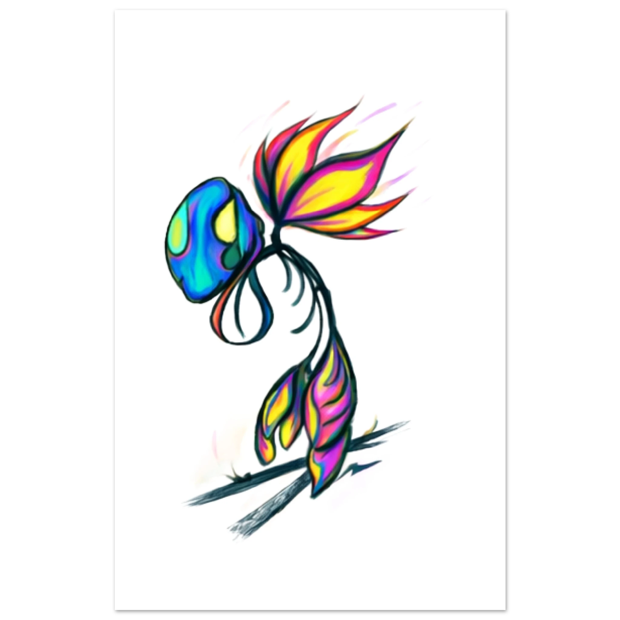 139e35f4-82b4-4246-a41e-8e52df583f80