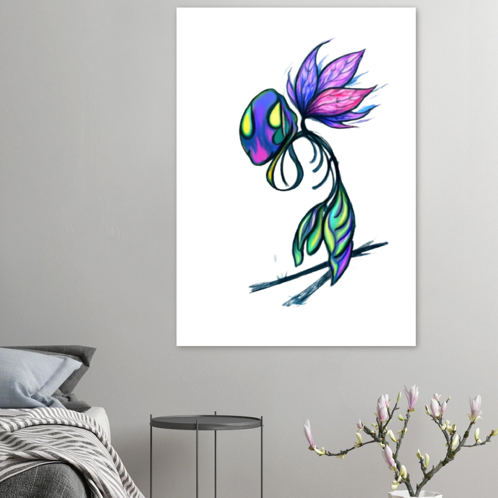 13a56954-9d08-4ac6-b67e-048878464c0b