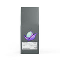 BioSlate | FlowJama | Cascades Coffee Blend (Medium-Dark Roast)