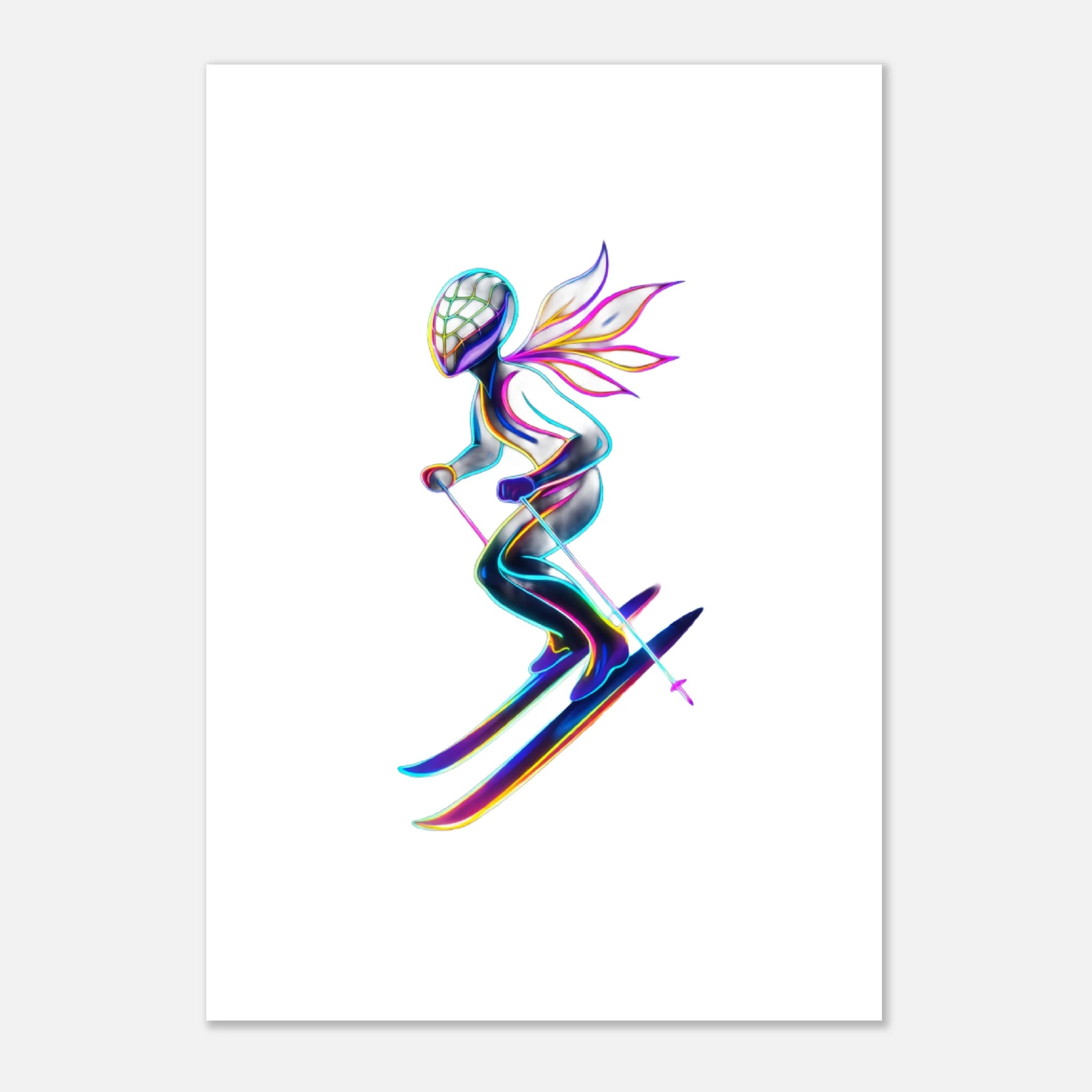 15b4774c-d620-4a53-93e2-d791eb8f9a91