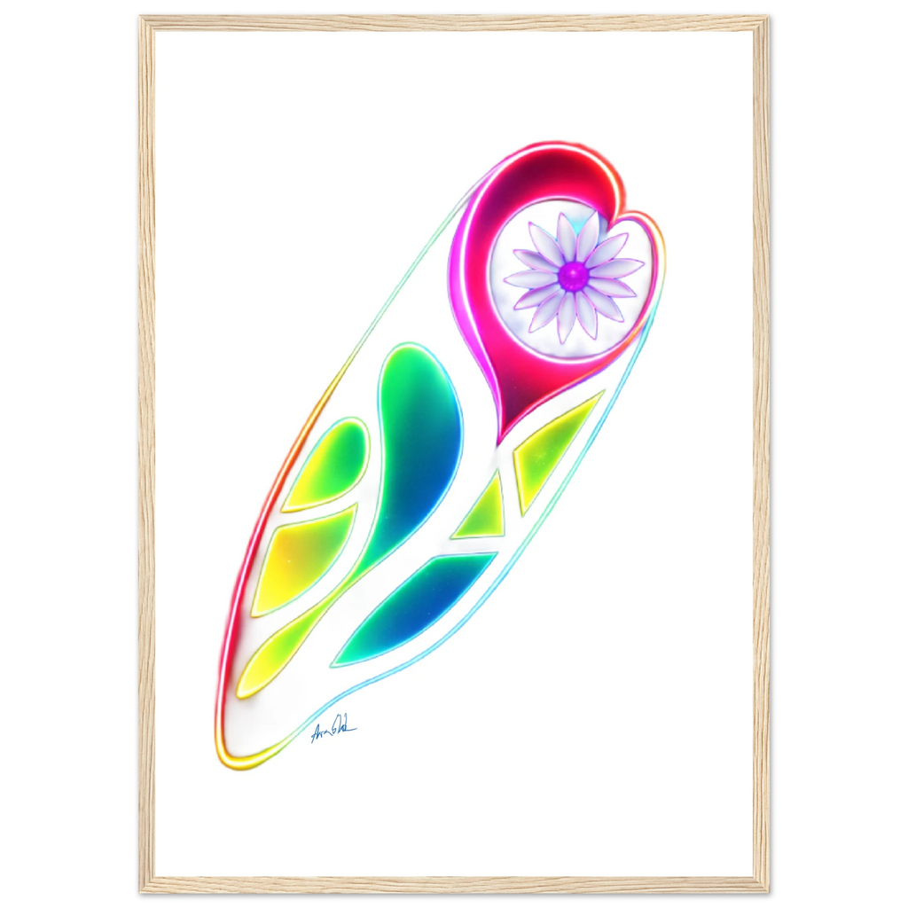 161c7021-855b-4e11-91bb-d6f169913509