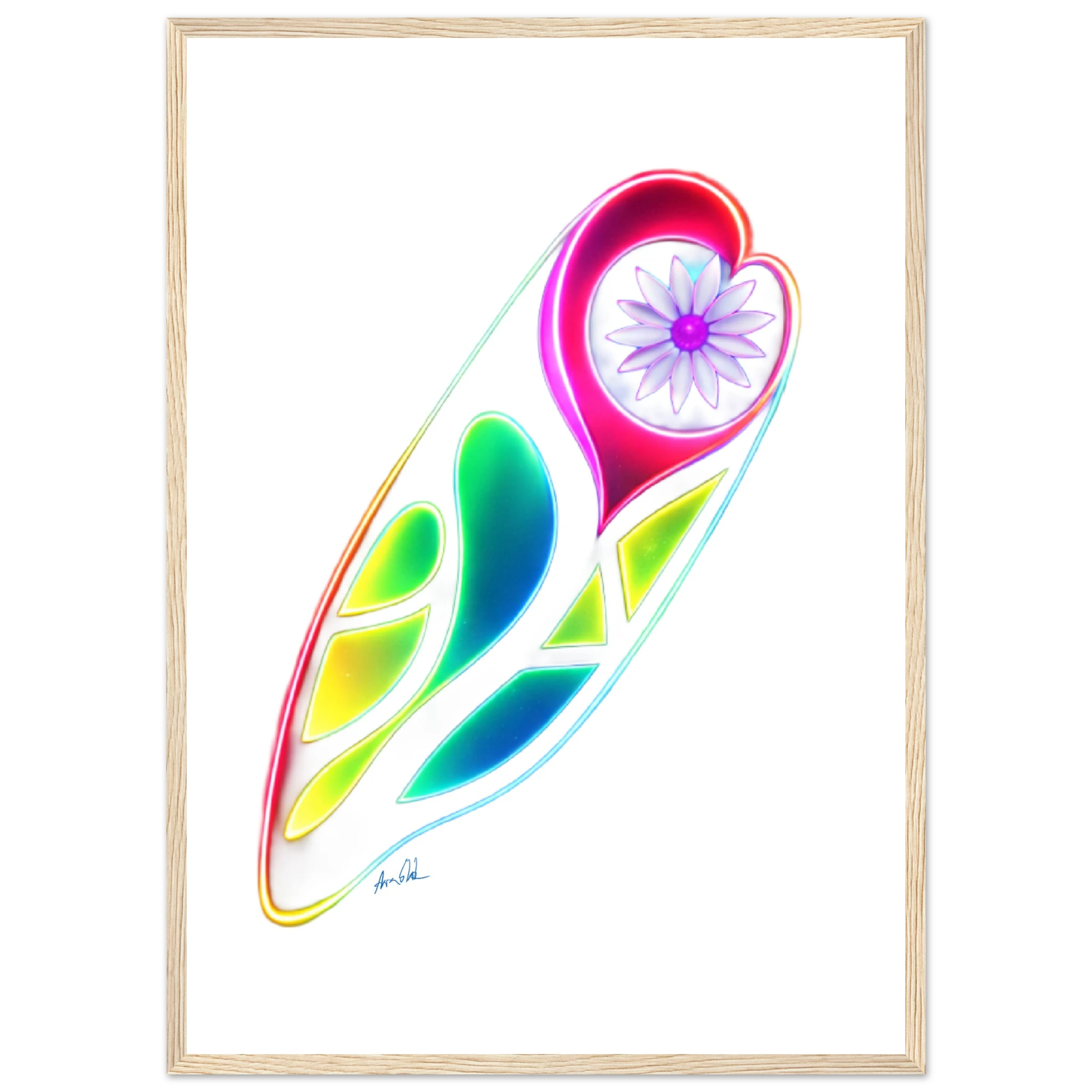 161c7021-855b-4e11-91bb-d6f169913509