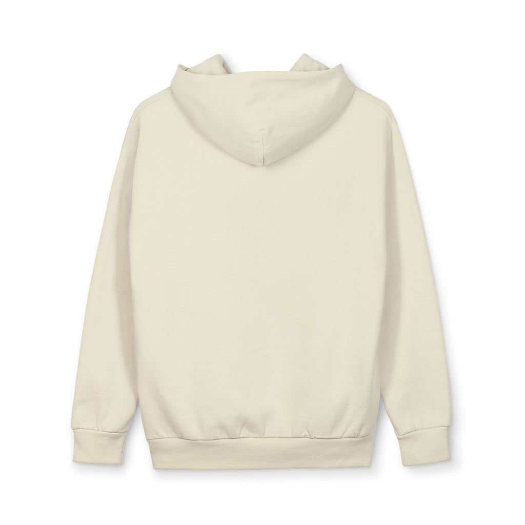 BioSlate | FlowMan | Hoodie |  Pullover