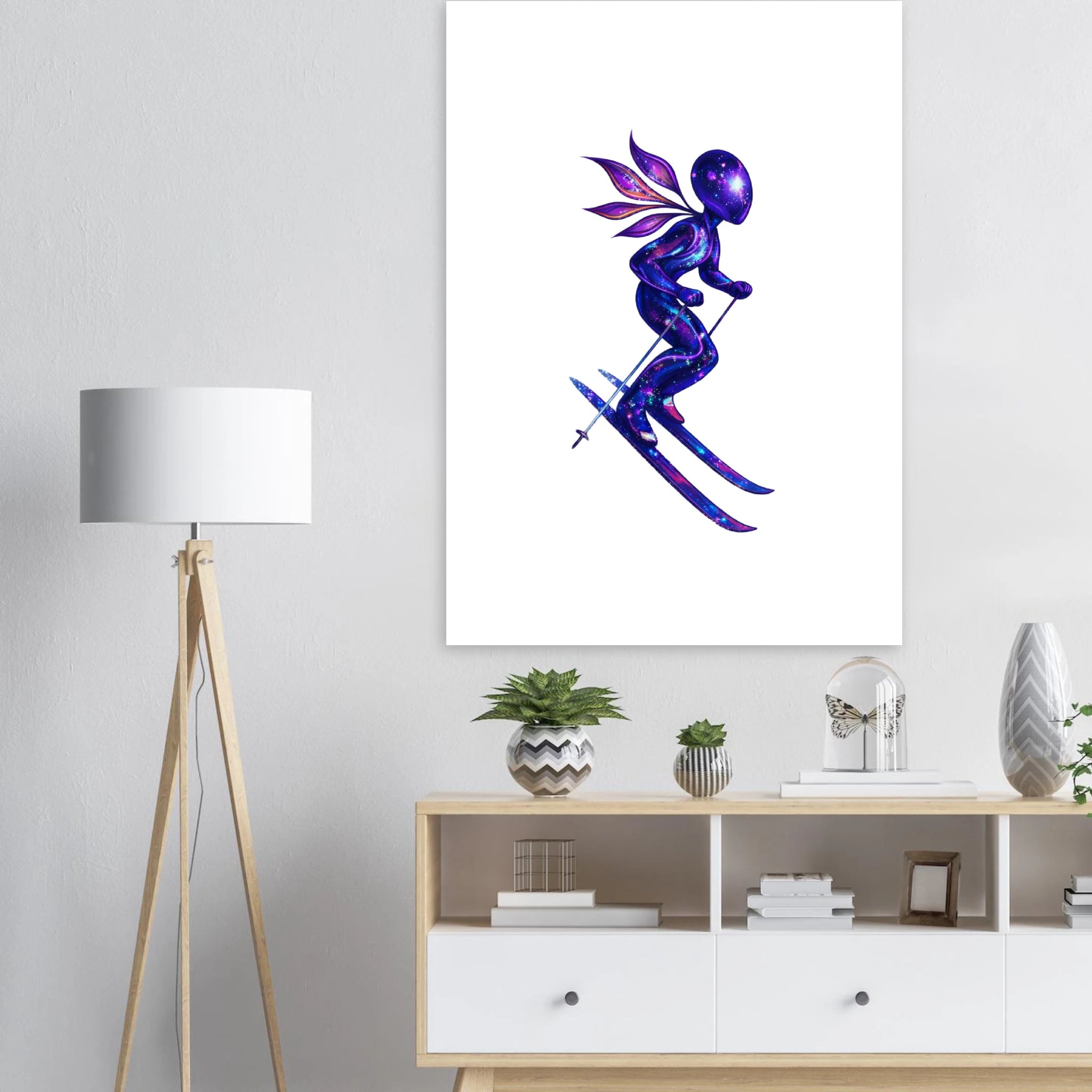 176740c3-740a-4ae4-80c2-315bfa5b6bb8