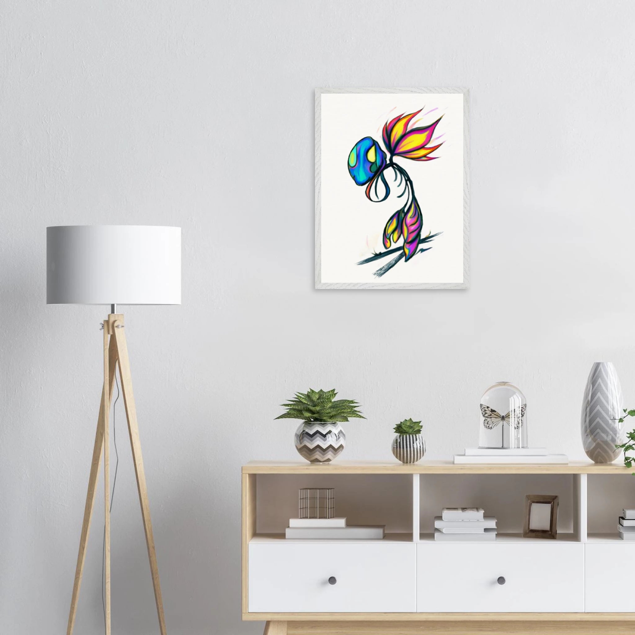 18b829b2-8a23-47a8-bdd9-484de311b709