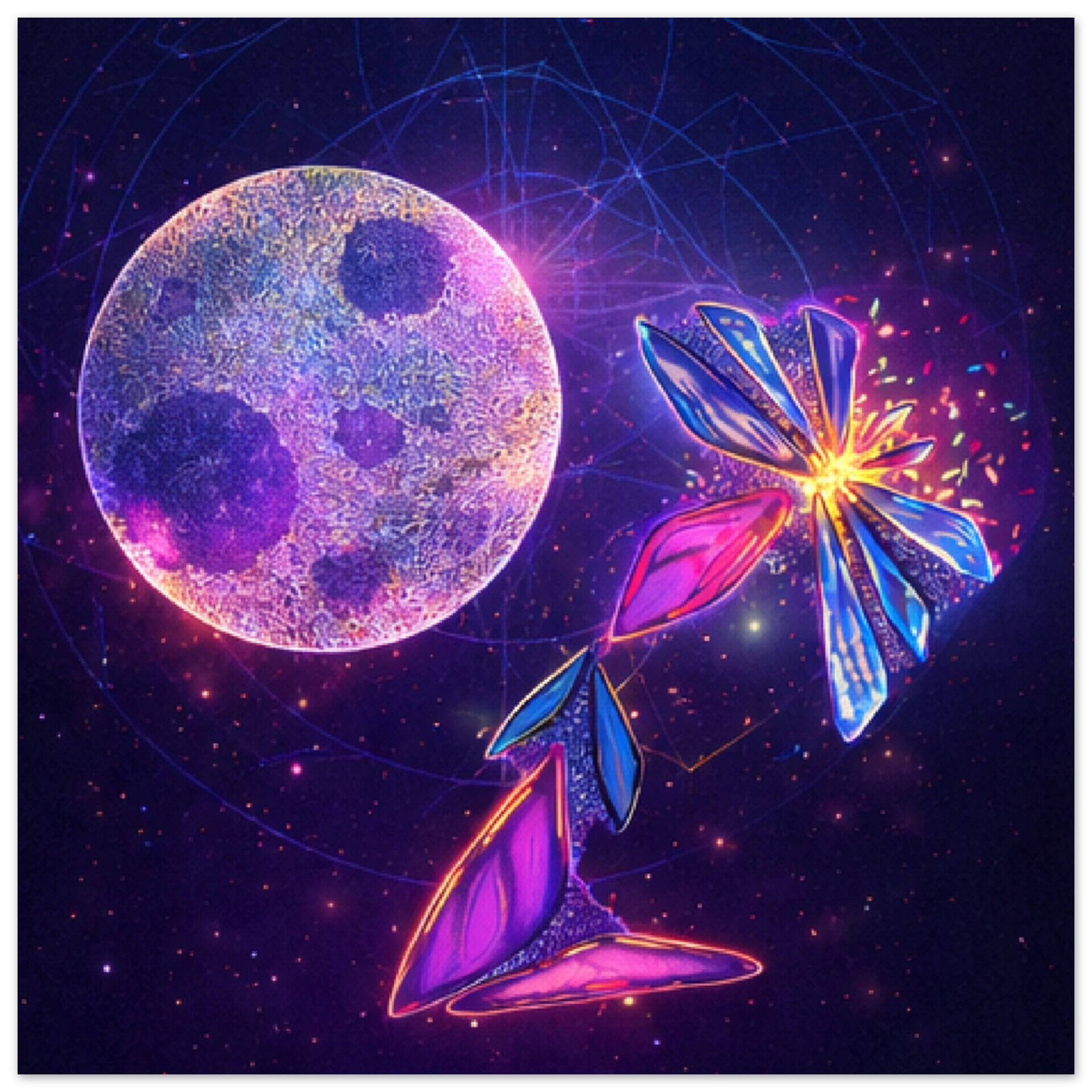 18f2d917-787f-4ed3-b309-b2c0f3f0eca5