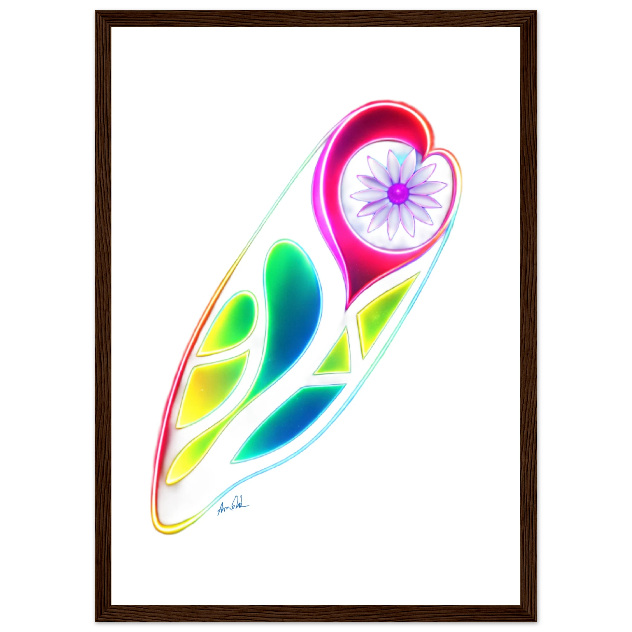 1a00e276-77f9-4cdc-926e-72ec44726f5f