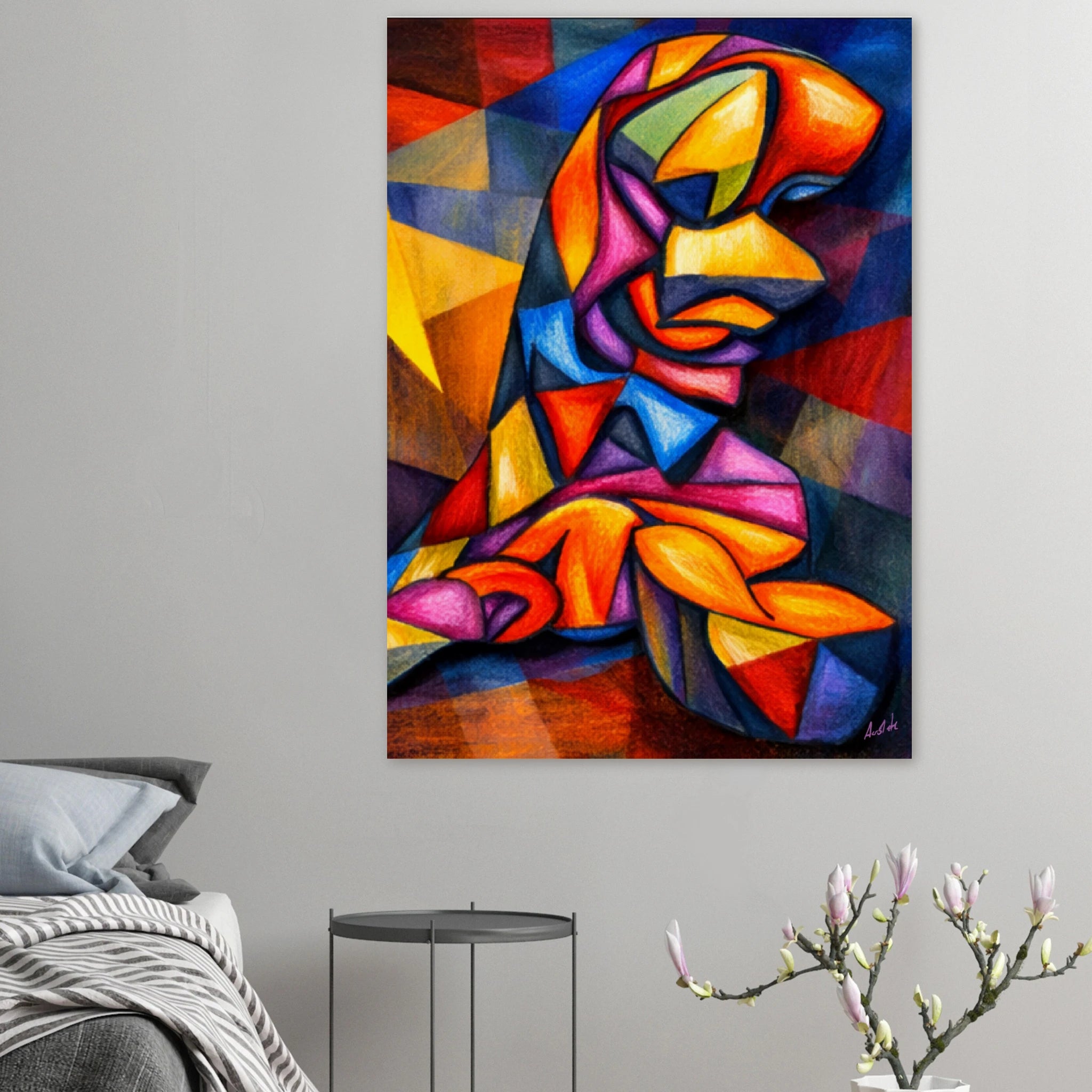 1b362976-3787-4569-a474-2dfad7526631