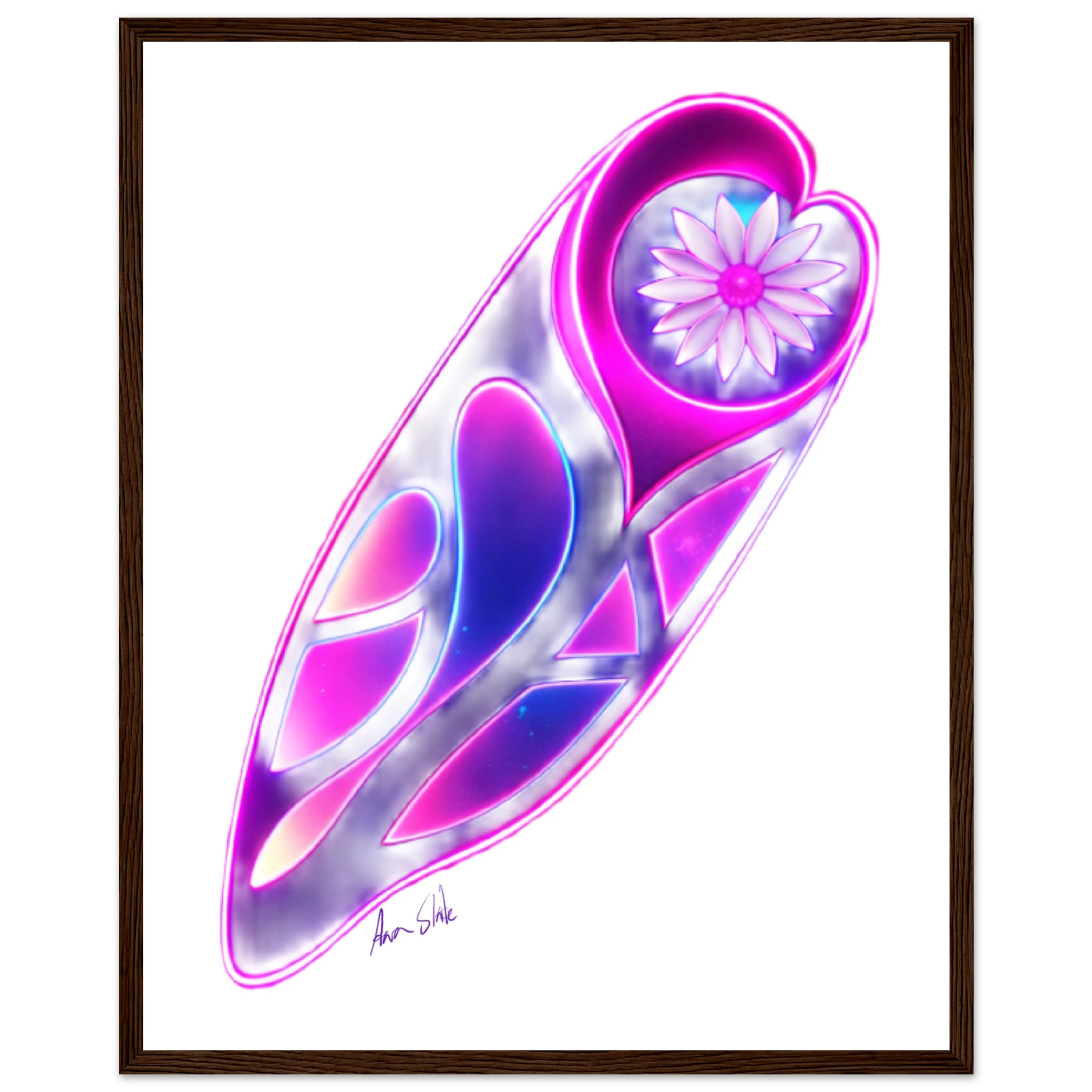 1bcdcbe7-cce0-4174-b2f8-df33b97657c5