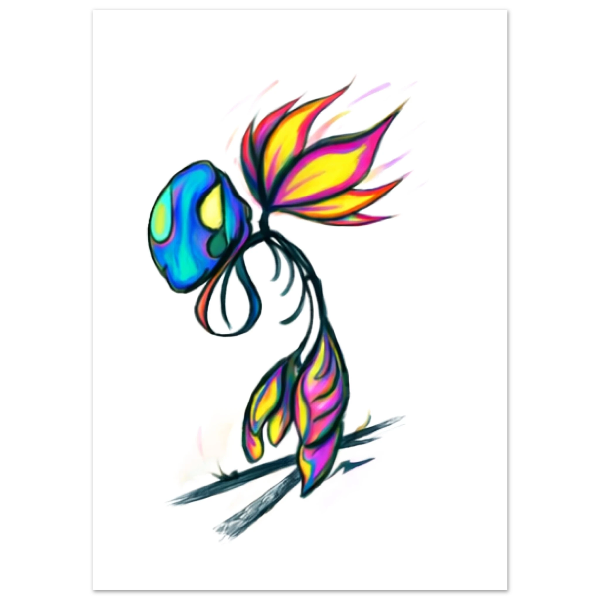 1d84ae2b-3fd8-4dee-8661-7253b936738c