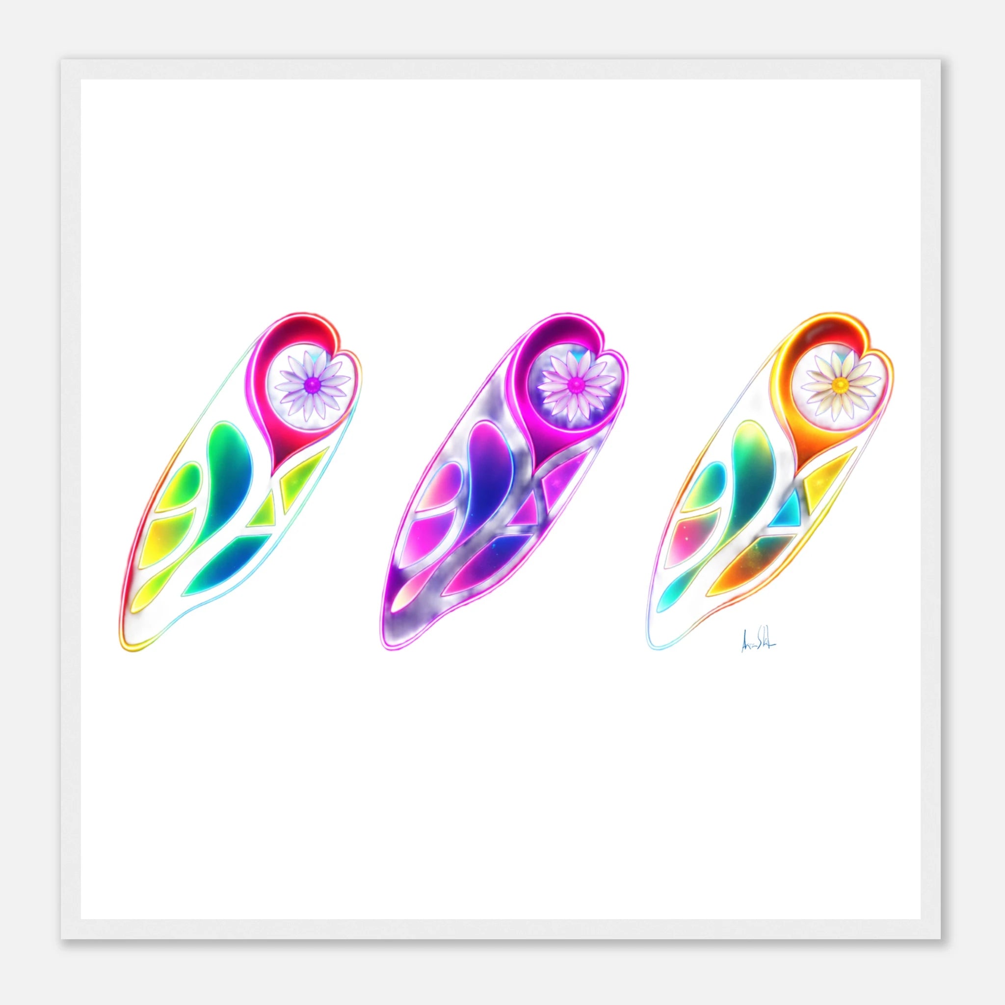 1e08b75e-2687-4330-81e4-875700942f89