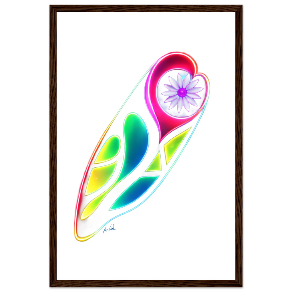 1f129cc1-5710-4046-b3de-bb5d6b59080c