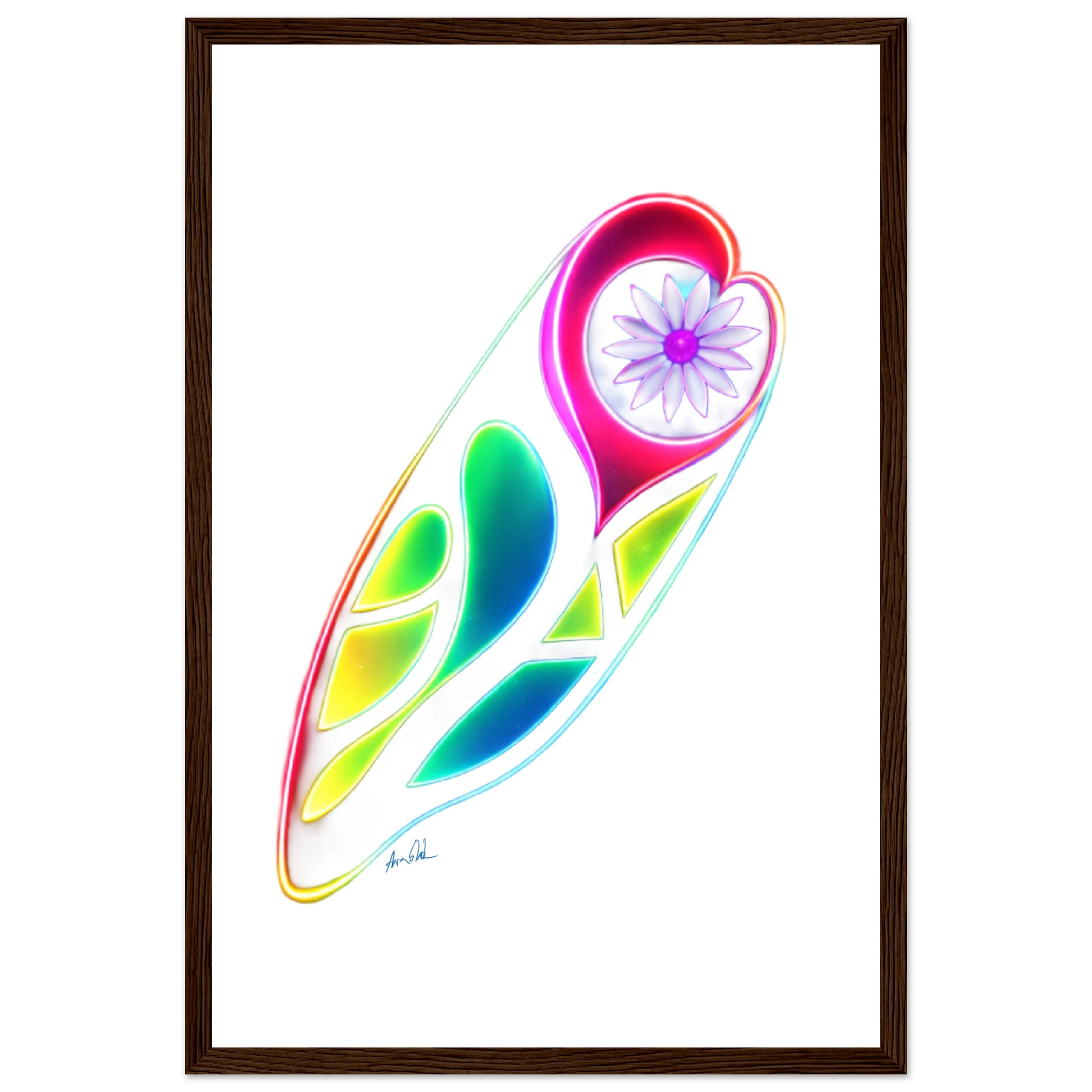 1f129cc1-5710-4046-b3de-bb5d6b59080c