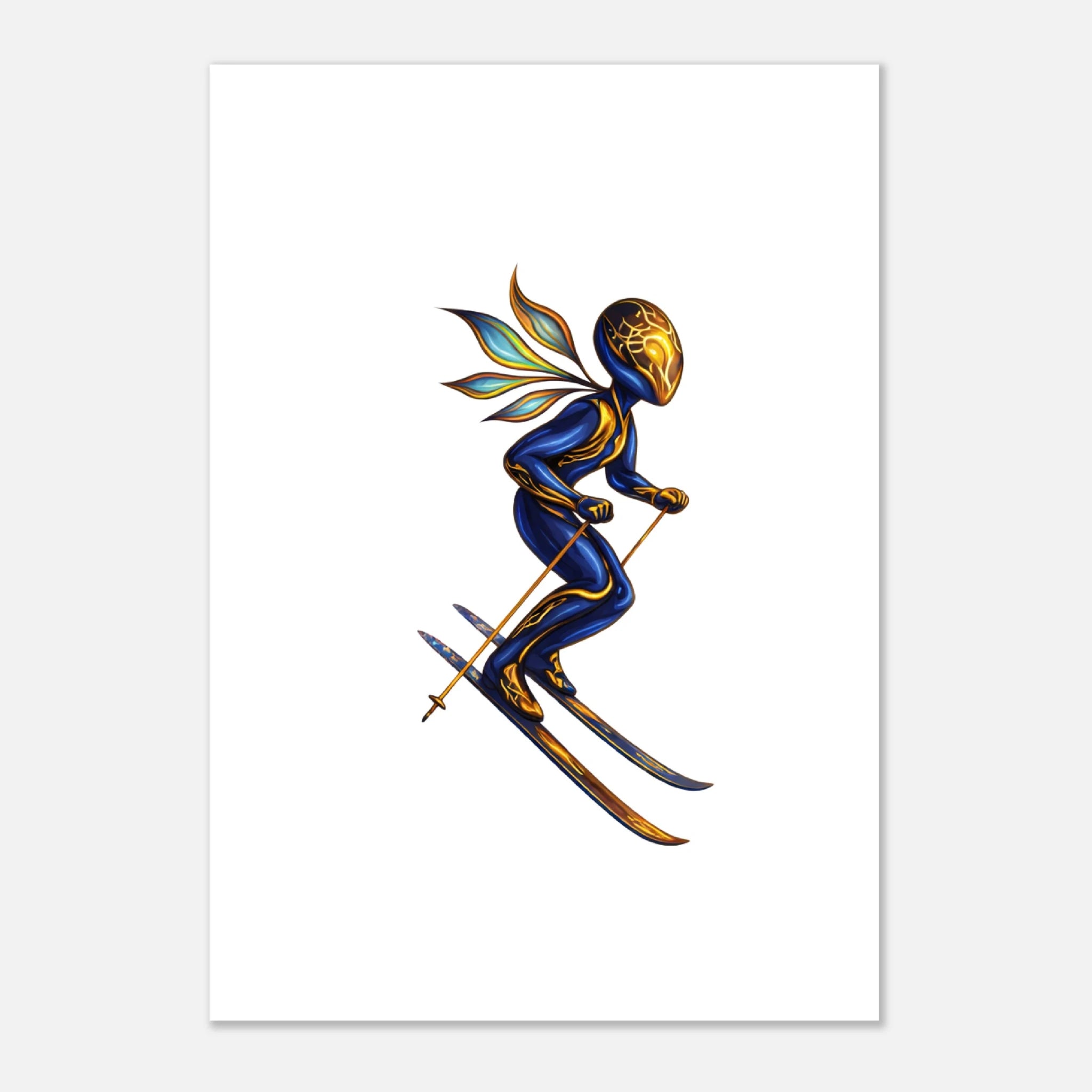 1fa037e4-db3a-44de-be36-4bb9362ff436