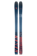 CORE Carbon 84