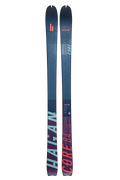 CORE Carbon 84 Lite