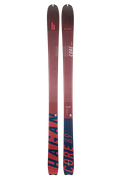 CORE Carbon 89